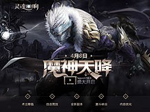 爱体育- 爱体育官方网站 | 爱体育AP